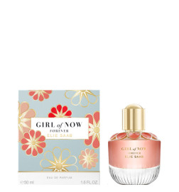 Girl of Now Forever - Eau de Parfum
